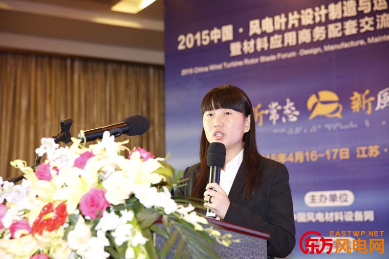 嘉興佑威產(chǎn)品開發(fā)工程師-鄒本書