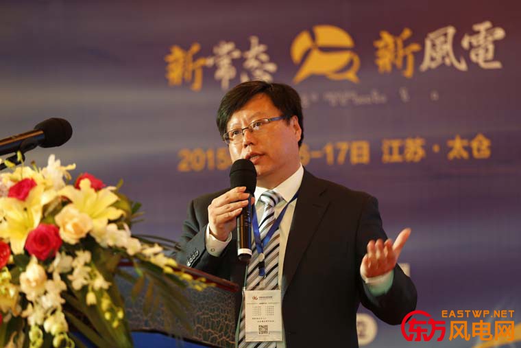 上?？颠_(dá)副總經(jīng)理-陸巍