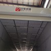 風(fēng)電切割除塵房圖片1