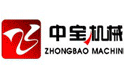 中寶機(jī)械圖片2