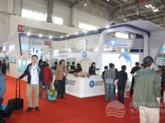 運(yùn)達(dá)風(fēng)電