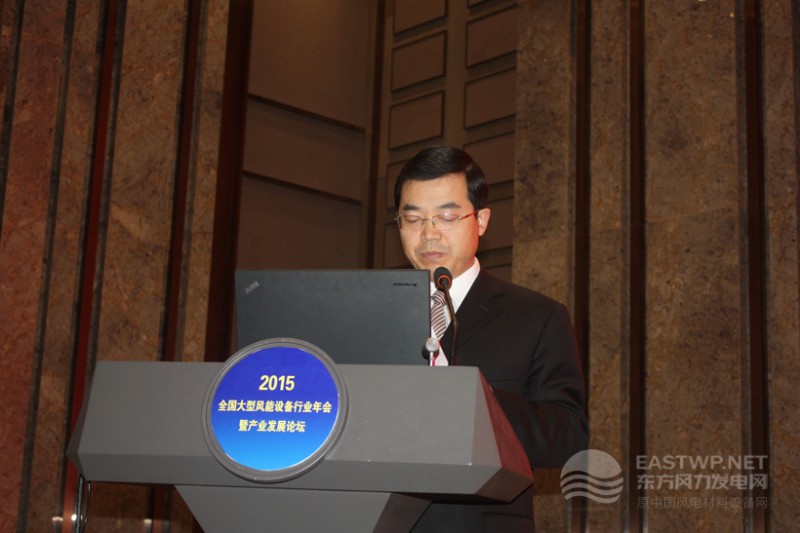 濟(jì)南市副市長(zhǎng)張海波