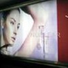 內打燈箱布圖片1