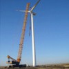 風(fēng)電吊裝設(shè)備圖片1