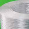 拉擠成型工藝用玻璃纖維圖片1