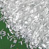 熱塑性塑料增強(qiáng)用玻璃纖維圖片1