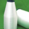 電子及工業(yè)用玻璃纖維細(xì)紗圖片1