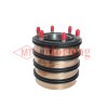 0.85MW滑環(huán)圖片2