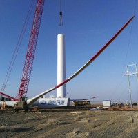 風(fēng)電運(yùn)維市場圖片1