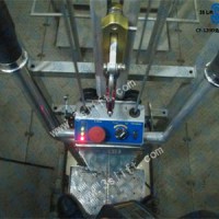 供應(yīng)中際聯(lián)合3slift微型升降機(jī) 微型電梯 免爬器圖片2