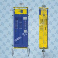 3S Lift施工升降機(jī) 施工電梯 塔筒電梯圖片1