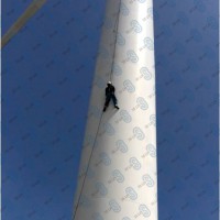 中際聯(lián)合3slift逃生包 高樓逃生包 緩降器圖片1