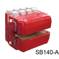 SB140-A03、SB200-A15、SB540-A21圖片1