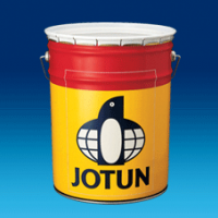 風(fēng)電葉片整型膩?zhàn)?BF10 組份B圖片1