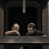 不斷創(chuàng)新 追求卓越圖片1