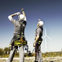 后期維護和服務