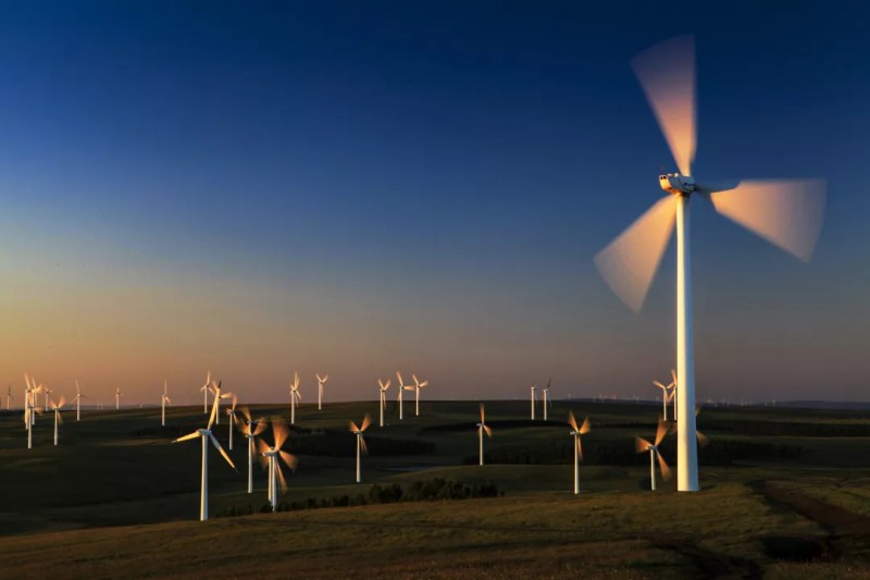 金色的律動(dòng)、華潤(rùn)電力控股有限公司華北分公司、白云飛