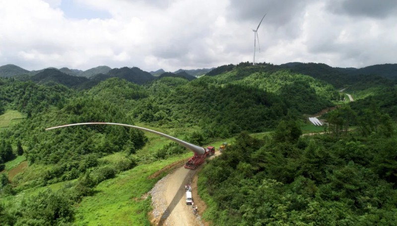 欲飛的翅膀、湖北恩施（自由職業(yè)者）、黃 波