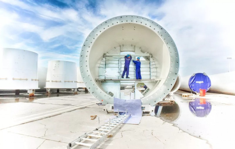 工業(yè)之圓、太倉(cāng)市第三人民醫(yī)院、宋義勇