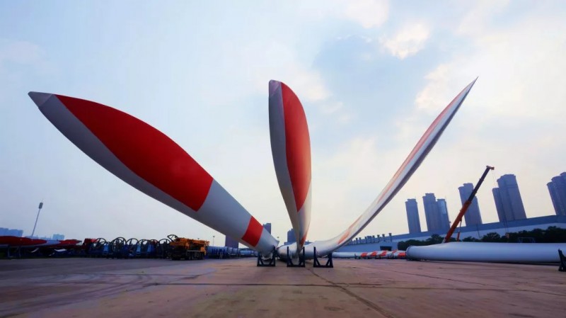 翔（組圖）、中國(guó)船舶重工集團(tuán)公司第七二五研究所、劉彥林