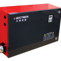 S530系列施工升降機(jī)專