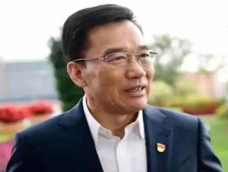 全國(guó)人大代表張傳衛(wèi)：構(gòu)建新型鄉(xiāng)村能源體系助力鄉(xiāng)村振興共同富裕