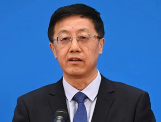 金風(fēng)科技董事長(zhǎng)武鋼：實(shí)現(xiàn)雙碳目標(biāo)，“我們有信心，有底氣，更有能力”