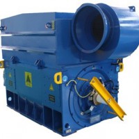 2.XMW空空冷雙饋異步風(fēng)力發(fā)電機圖片1