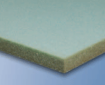 AIREX? C70-普通型結(jié)