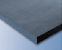 AIREX? PXc纖維增強(qiáng)