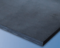 AIREX? PXw纖維增強(qiáng)