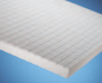 AIREX? C51-工業(yè)加工