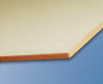 AIREX? C71-耐高溫結(jié)構(gòu)泡沫圖片1