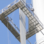 風機定檢維護、清洗服務(wù)圖片1