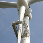 工程技術(shù)服務(wù)簡介圖片1