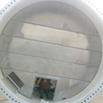 鋁合金平臺(tái)