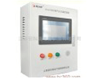 ARCM剩余電流式電氣火災監(jiān)控裝置圖片1