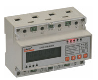 供終端電能計量表圖片1