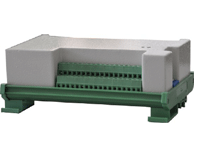 ARTU-T低壓變頻監(jiān)控裝置圖片1