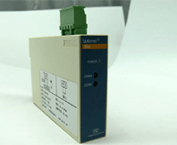 BM系列模擬信號(hào)變送器圖片1