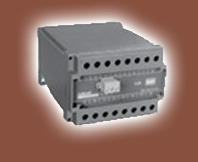 BD系列電力變送器圖片1