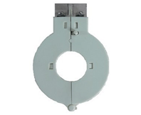 AKH-0.66K-Φ20開口電流互感器圖片1