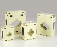 AKH-0.66系列電流互感器圖片1