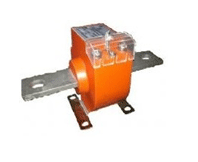 LQZJ-0.66(AKH-0.66Q)系列計(jì)量型電流互感器圖片1