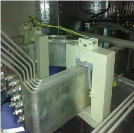 低壓開啟式電流互感器無(wú)錫圖片1