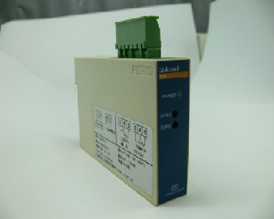 供應(yīng)BM系列模擬信號變送器圖片1