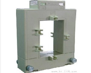 供應(yīng)開口電流互感器圖片1