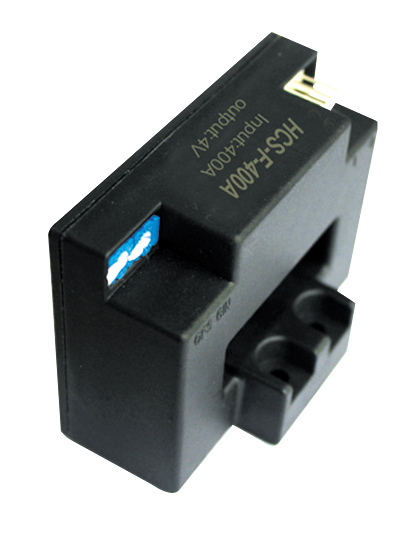 供應(yīng)霍爾電流傳感器圖片1