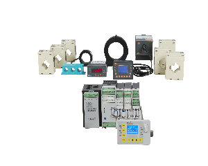 供應(yīng)ARD系列智能電動機(jī)保護(hù)器ARD3T系列圖片1