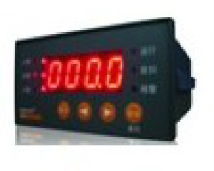 供應(yīng)智能電動機(jī)保護(hù)器圖片1